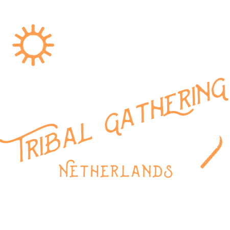 tribal-gathering-logo