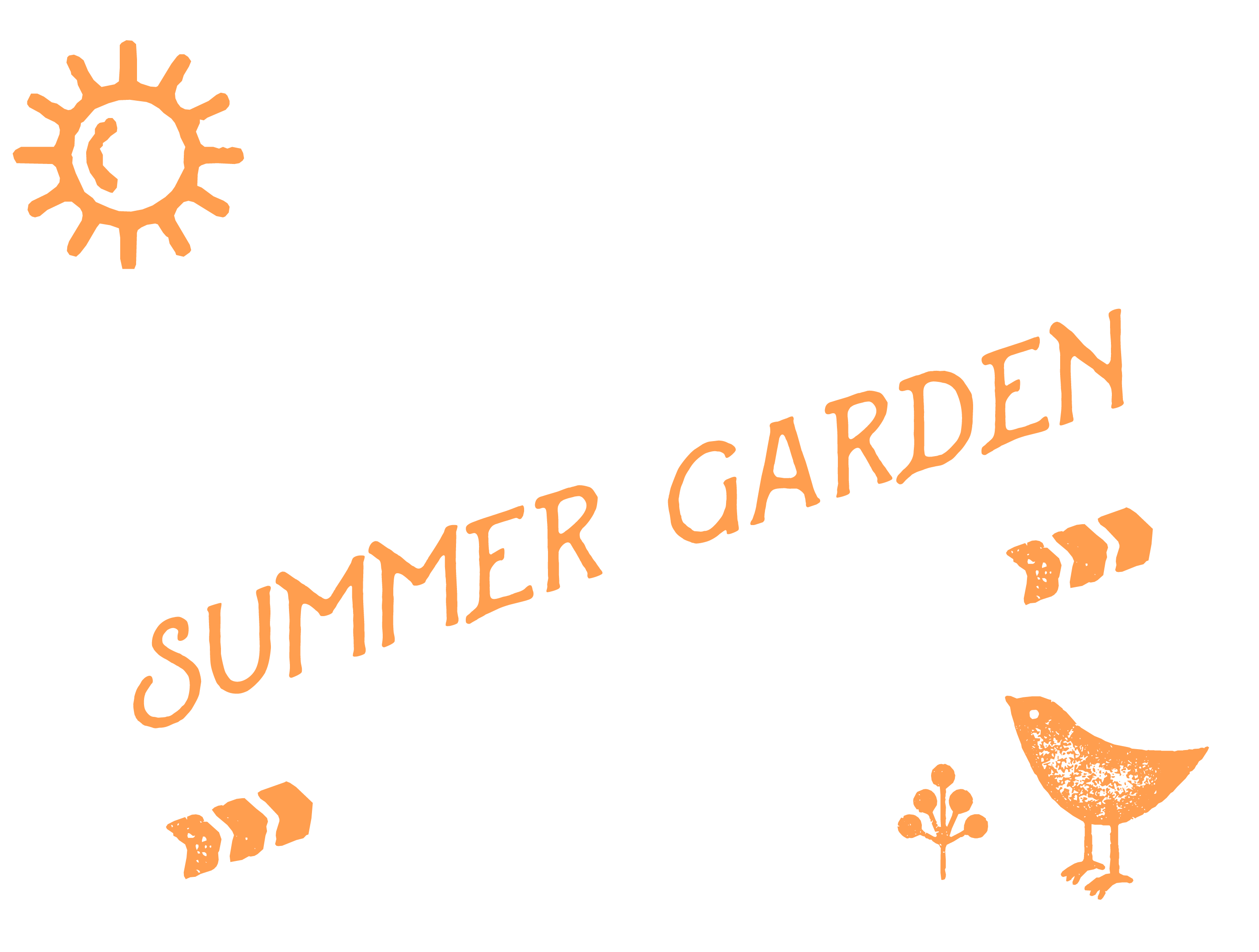 garden-gathering-logo
